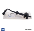 Electrovalva vapori Opel Astra J 1.6 turbo GM
